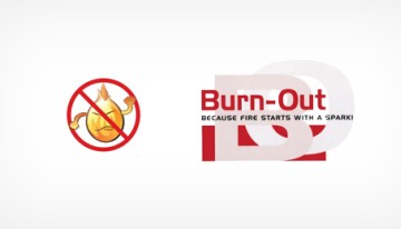 Brandvertragend Textiel